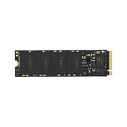 M.2 1TB Lexar NM620 High Speed NVMe PCIe3.0 x 4