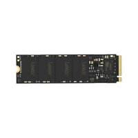 M.2 1TB Lexar NM620 High Speed NVMe PCIe3.0 x 4