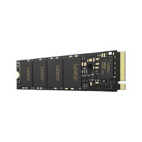 M.2 1TB Lexar NM620 High Speed NVMe PCIe3.0 x 4