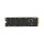 M.2 1TB Lexar NM620 High Speed NVMe PCIe3.0 x 4