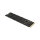 M.2 1TB Lexar NM620 High Speed NVMe PCIe3.0 x 4