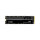M.2 2TB Lexar NM620 High Speed NVMe PCIe3.0 x 4