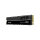 M.2 2TB Lexar NM620 High Speed NVMe PCIe3.0 x 4