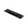 M.2 2TB Lexar NM620 High Speed NVMe PCIe3.0 x 4