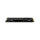 M.2 2TB Lexar NM620 High Speed NVMe PCIe3.0 x 4