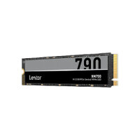M.2 1TB Lexar NM790 High Speed NVMe PCIe4.0 x 4