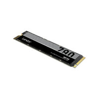 M.2 1TB Lexar NM790 High Speed NVMe PCIe4.0 x 4