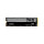 M.2 1TB Lexar NM790 High Speed NVMe PCIe4.0 x 4
