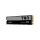 M.2 1TB Lexar NM790 High Speed NVMe PCIe4.0 x 4