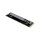 M.2 1TB Lexar NM790 High Speed NVMe PCIe4.0 x 4