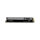 M.2 4TB Lexar NM790 High Speed NVMe PCIe4.0 x 4
