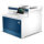 FL HP Color LaserJet Pro MFP 4302fdn Farblaser-Multifunktionsdrucker 4in1 A4 LAN Duplex ADF