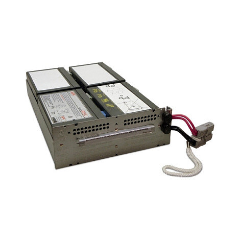 APC Ersatzbatterie Nr.157 APCRBC157