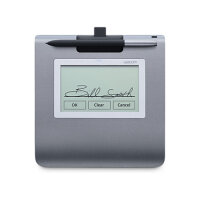 Wacom STU-430 Unterschriften-Terminal