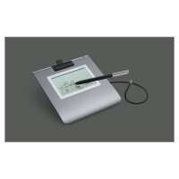 Wacom STU-430 Unterschriften-Terminal