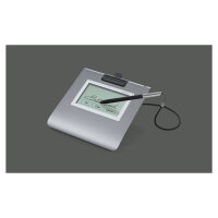 Wacom STU-430 Unterschriften-Terminal