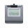 Wacom STU-430 Unterschriften-Terminal