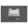 Wacom STU-430 Unterschriften-Terminal