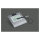 Wacom STU-430 Unterschriften-Terminal