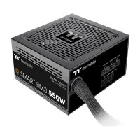 550W Thermaltake Smart BM3 | 80+ Bronze