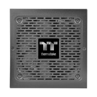 550W Thermaltake Smart BM3 | 80+ Bronze
