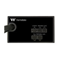 550W Thermaltake Smart BM3 | 80+ Bronze