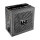 550W Thermaltake Smart BM3 | 80+ Bronze