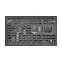 650W Thermaltake Smart BM3 | 80+ Bronze