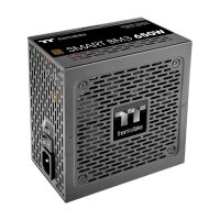 650W Thermaltake Smart BM3 | 80+ Bronze