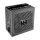650W Thermaltake Smart BM3 | 80+ Bronze