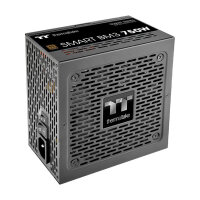 750W Thermaltake Smart BM3 | 80+ Bronze