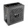 750W Thermaltake Smart BM3 | 80+ Bronze