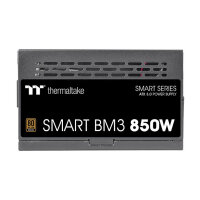 850W Thermaltake Smart BM3 | 80+ Bronze