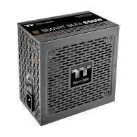 850W Thermaltake Smart BM3 | 80+ Bronze