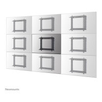Neomounts WL95-800BL1 Push-to-Pop-Out...