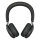 Jabra Evolve2 75 - Headset - On-Ear - Bluetooth