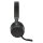 Jabra Evolve2 75 - Headset - On-Ear - Bluetooth