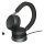 Jabra Evolve2 75 - Headset - On-Ear - Bluetooth