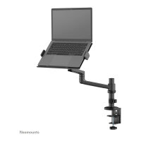 Neomounts DS20-425BL1 Tischhalterung für Laptops...