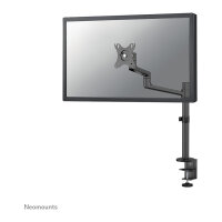 Neomounts DS60-425BL1 Tischhalterung für 17-27"...