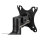 Neomounts DS60-425BL2 Tischhalterung für 17-27" Bildschirme - Schwarz