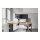 Neomounts DS60-425BL2 Tischhalterung für 17-27" Bildschirme - Schwarz