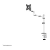 Neomounts DS60-425WH1 Tischhalterung für 17-27"...