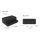 ICY BOX IB-2914MSCL-C31 Klon- und DockingStation für M.2 NVMe SSD und 3.5"/2.5" SATA HDD/SSD