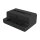 ICY BOX IB-2914MSCL-C31 Klon- und DockingStation für M.2 NVMe SSD und 3.5"/2.5" SATA HDD/SSD