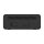 ICY BOX IB-2914MSCL-C31 Klon- und DockingStation für M.2 NVMe SSD und 3.5"/2.5" SATA HDD/SSD
