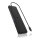 ICY BOX IB-DK2116-C USB-C 11-in-1 PD 100W DockingStation
