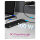 ICY BOX IB-DK2116-C USB-C 11-in-1 PD 100W DockingStation