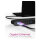 ICY BOX IB-DK2116-C USB-C 11-in-1 PD 100W DockingStation