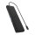 ICY BOX IB-DK2116-C USB-C 11-in-1 PD 100W DockingStation